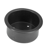 Whitecap Flush Nylon Cup Holder - 3514