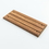 Whitecap 60506 Small deck step