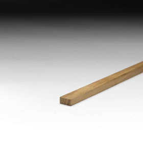 Whitecap Teak Lumber Material - 60875
