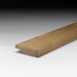 Whitecap Teak Lumber Material - 60887