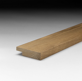 Whitecap Teak Lumber Material - 60888