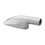 Whitecap 6090 7/8" - Handrail End, 90°