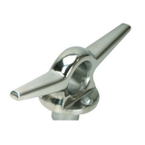 Whitecap Lift Ring/Cleat - 6099