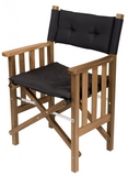 Whitecap Teak Chairs - 61051