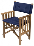 Whitecap Teak Chairs - 61052