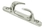 Whitecap 6113 Skene Bow Chock, 4-1/2", Price/PR