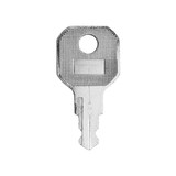 Whitecap Replacement Key - 6228KEY
