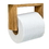 Whitecap 62322 Toilet Tissue Holder