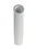 Whitecap 6248 Rod Holder Liner for 6174 & S-096, Price/each