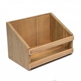 Whitecap CD Rack - 62520