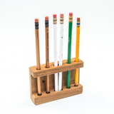 Whitecap Pencil Holder - 62536