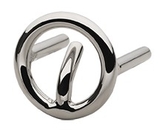 Whitecap Ski Tow - 6263