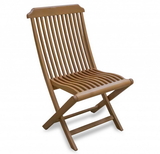 Whitecap Deck Chair - 63075