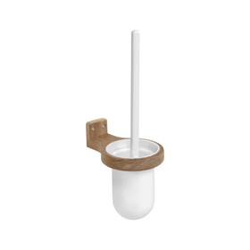 Whitecap Toilet Brush Holder