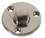 Whitecap 6352 316 S.S. 1/2" Replacement Plug