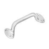 Whitecap Stern Handle