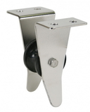 Whitecap Anchor Roller - AR-6481