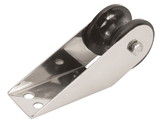 Whitecap Anchor Roller (6-1/2") - AR-6482