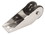 Whitecap AR-6482 S.S. Anchor Roller (20' - 30'), Price/each