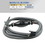 Whitecap F-5822 Universal Fuel Line Assembly (Low Permiation), Price/each