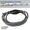 Whitecap F-5842 Fuel Line Assembly (OMC/Johnson/Evinrude) (Low Permiation)