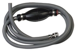 Whitecap Fuel Line Assembly - F-5942