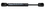 Whitecap G-3020 Black Nitride Gas Spring - 10" x 20 P1F, Price/each