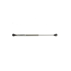 Whitecap Gas Spring - 316 Stainless Steel (7-1/2&quot;) - G-3110SSC