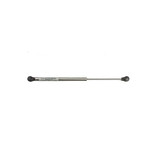 Whitecap 316 Gas Spring: 7.5