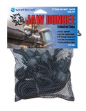 Whitecap Jaw Bungee - JB-100716B