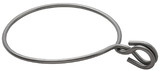 Whitecap S.S. Anchor Retrieval Ring
