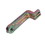 Whitecap S-0226LO Zinc Replacement Cam Bar - Offset (Long), Price/each