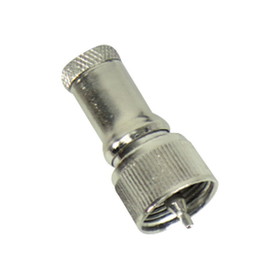 Whitecap Electronic Cable Connector - S-0720