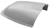 Whitecap Clam Shell Ventilators - S-1387