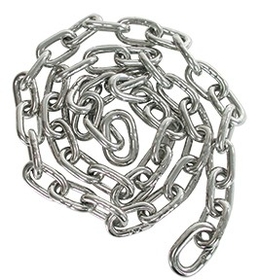 Whitecap Anchor Chain - S-1572