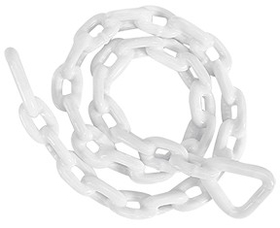Whitecap Anchor Chain - S-1582