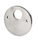 Whitecap Backing Plate for Compression Handle - S-236BP