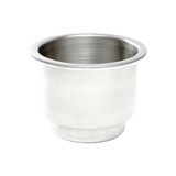 Whitecap Cup Holders - S-3511