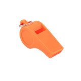 Whitecap Safety/PFD Whistle - S-5082