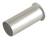 Whitecap Drain Tube - S-5089