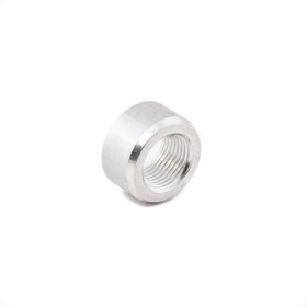 Whitecap Transom Collar - S-5091