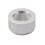 Whitecap S-5091 Aluminum Collar (threaded)