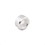 Whitecap S-5091 Aluminum Collar (threaded)