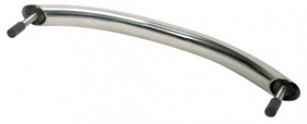 Whitecap Studded Handrail - S-7091