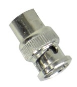 Whitecap Cable Connector - S-726