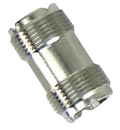 Whitecap Cable Connector - S-728