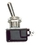 Whitecap S-8067 Toggle Switch, 2 Position, Heavy Duty