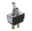 Whitecap S-9068 Metal Toggle Switch Mom. on/off (SPST)(Carl.)