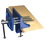 Wood Designs WD13500 Extra Vise