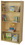 Wood Designs WD990811 Multi-Purpose Bookcase , 72.00"H x 36.00"W x 18.00"D